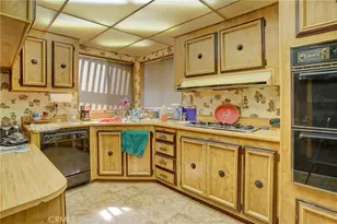 1919 W Coronet, Anaheim, CA 92801 - Photo 16