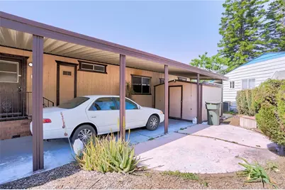 1919 W Coronet #128, Anaheim, CA 92801 - Photo 8