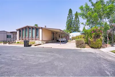 1919 W Coronet #128, Anaheim, CA 92801 - Photo 6