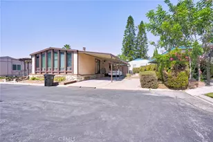 1919 W Coronet, Anaheim, CA 92801 - Photo 6