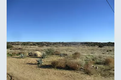 28391 Skyway Drive, Ranchita, CA 92066 - Photo 2