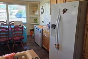 12874 #48 California, Yucaipa, CA 92399 - Photo 14