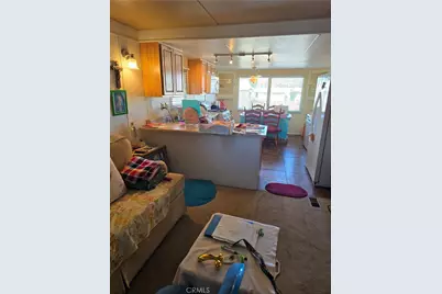 12874 #48 California, Yucaipa, CA 92399 - Photo 12