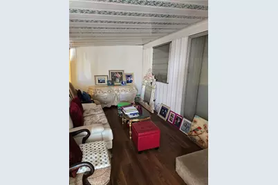 12874 #48 California, Yucaipa, CA 92399 - Photo 2