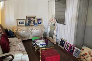 12874 #48 California, Yucaipa, CA 92399 - Photo 2