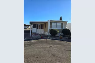 12874 #48 California, Yucaipa, CA 92399 - Photo 1