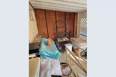 12874 #48 California, Yucaipa, CA 92399 - Photo 8