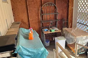 12874 #48 California, Yucaipa, CA 92399 - Photo 8