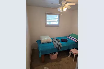 12874 #48 California, Yucaipa, CA 92399 - Photo 10