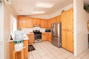 22894 Brighton Ct, Wildomar, CA 92595 - Photo 10