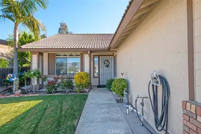 22894 Brighton Court, Wildomar, CA 92595 - Photo 2