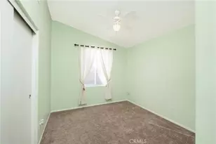 22894 Brighton Ct, Wildomar, CA 92595 - Photo 20