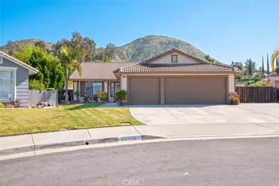 22894 Brighton Court, Wildomar, CA 92595 - Photo 1