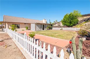 22894 Brighton Ct, Wildomar, CA 92595 - Photo 32