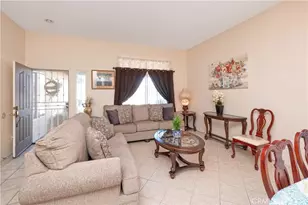 22894 Brighton Ct, Wildomar, CA 92595 - Photo 6