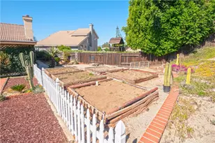 22894 Brighton Ct, Wildomar, CA 92595 - Photo 40