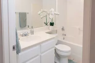 22894 Brighton Ct, Wildomar, CA 92595 - Photo 22