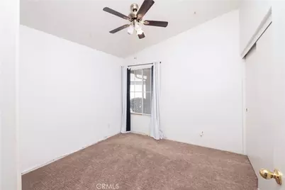 22894 Brighton Court, Wildomar, CA 92595 - Photo 18