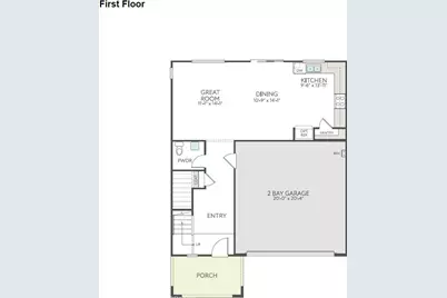 5448 Topaz Lane, Banning, CA 92220 - Photo 2