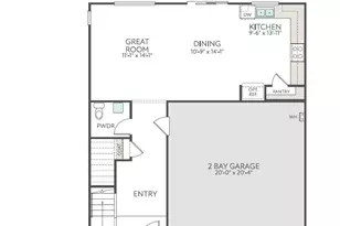 5448 Topaz Ln, Banning, CA 92220 - Photo 2