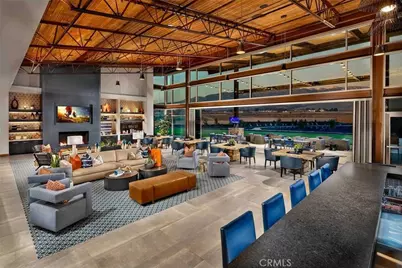 1563 Gardenview Trail, Beaumont, CA 92223 - Photo 18