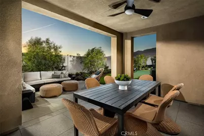 1563 Gardenview Trail, Beaumont, CA 92223 - Photo 6