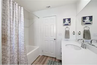 695 Qeweewish Avenue, San Jacinto, CA 92582 - Photo 28