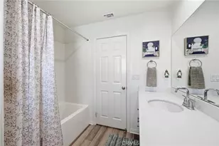 695 Qeweewish Ave, San Jacinto, CA 92582 - Photo 28