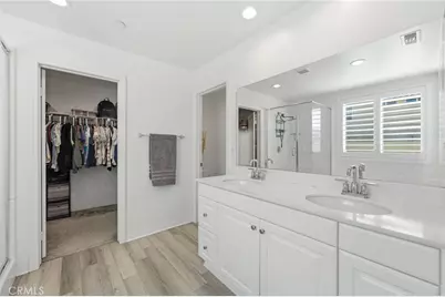 695 Qeweewish Avenue, San Jacinto, CA 92582 - Photo 22