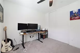 695 Qeweewish Ave, San Jacinto, CA 92582 - Photo 26