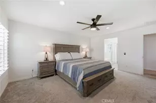 695 Qeweewish Ave, San Jacinto, CA 92582 - Photo 20