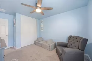 695 Qeweewish Ave, San Jacinto, CA 92582 - Photo 30