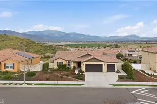 695 Qeweewish Ave, San Jacinto, CA 92582 - Photo 4