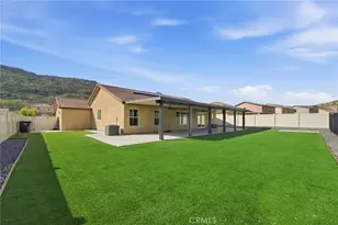 695 Qeweewish Ave, San Jacinto, CA 92582 - Photo 36