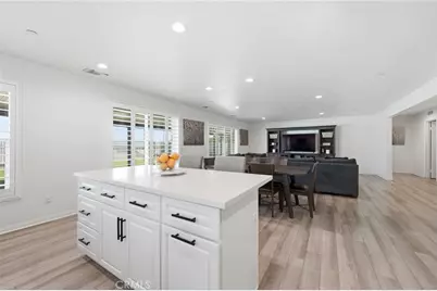 695 Qeweewish Avenue, San Jacinto, CA 92582 - Photo 16