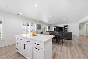 695 Qeweewish Ave, San Jacinto, CA 92582 - Photo 16