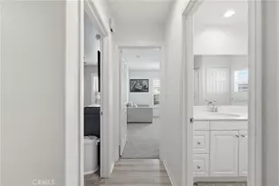 695 Qeweewish Ave, San Jacinto, CA 92582 - Photo 24