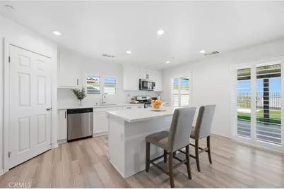 695 Qeweewish Avenue, San Jacinto, CA 92582 - Photo 14