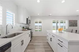 695 Qeweewish Ave, San Jacinto, CA 92582 - Photo 18