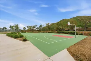 695 Qeweewish Ave, San Jacinto, CA 92582 - Photo 48