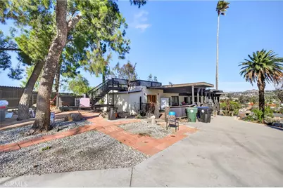 5641 Rutile, Jurupa, CA 92509 - Photo 2