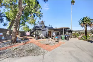 5641 Rutile, Jurupa Valley, CA 92509 - Photo 2