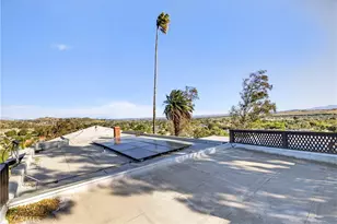 5641 Rutile, Jurupa Valley, CA 92509 - Photo 6