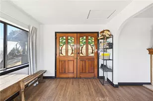 5641 Rutile, Jurupa Valley, CA 92509 - Photo 8