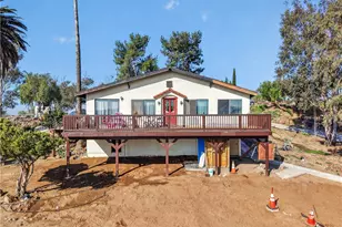 5641 Rutile, Jurupa, CA 92509 - Photo 1