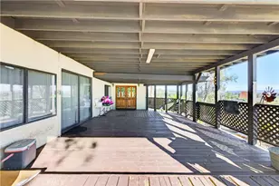 5641 Rutile, Jurupa Valley, CA 92509 - Photo 16