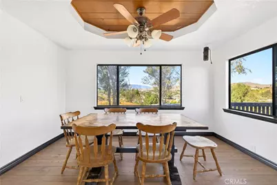 5641 Rutile, Jurupa, CA 92509 - Photo 12