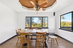 5641 Rutile, Jurupa Valley, CA 92509 - Photo 12