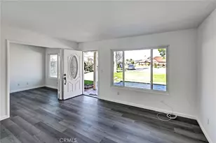 9210 Trailhead, Jurupa Valley, CA 92509 - Photo 14