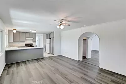 9210 Trailhead, Jurupa Valley, CA 92509 - Photo 16